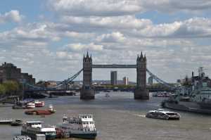 LONDON-BRIDGE (4)